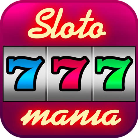 slot o mania|slotomania log in.